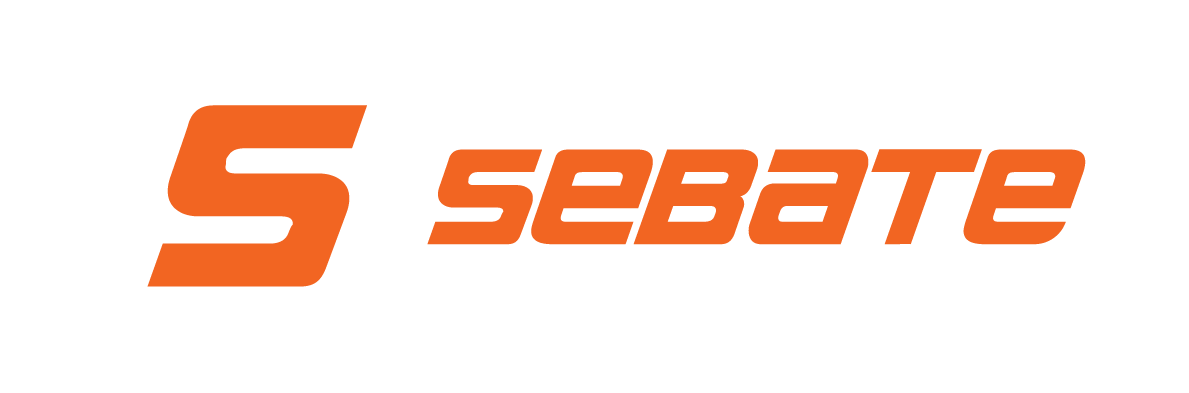 Sebate Logistics